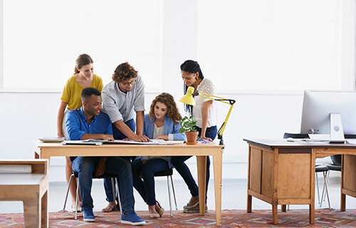 首页-意昂5官方直营平台!